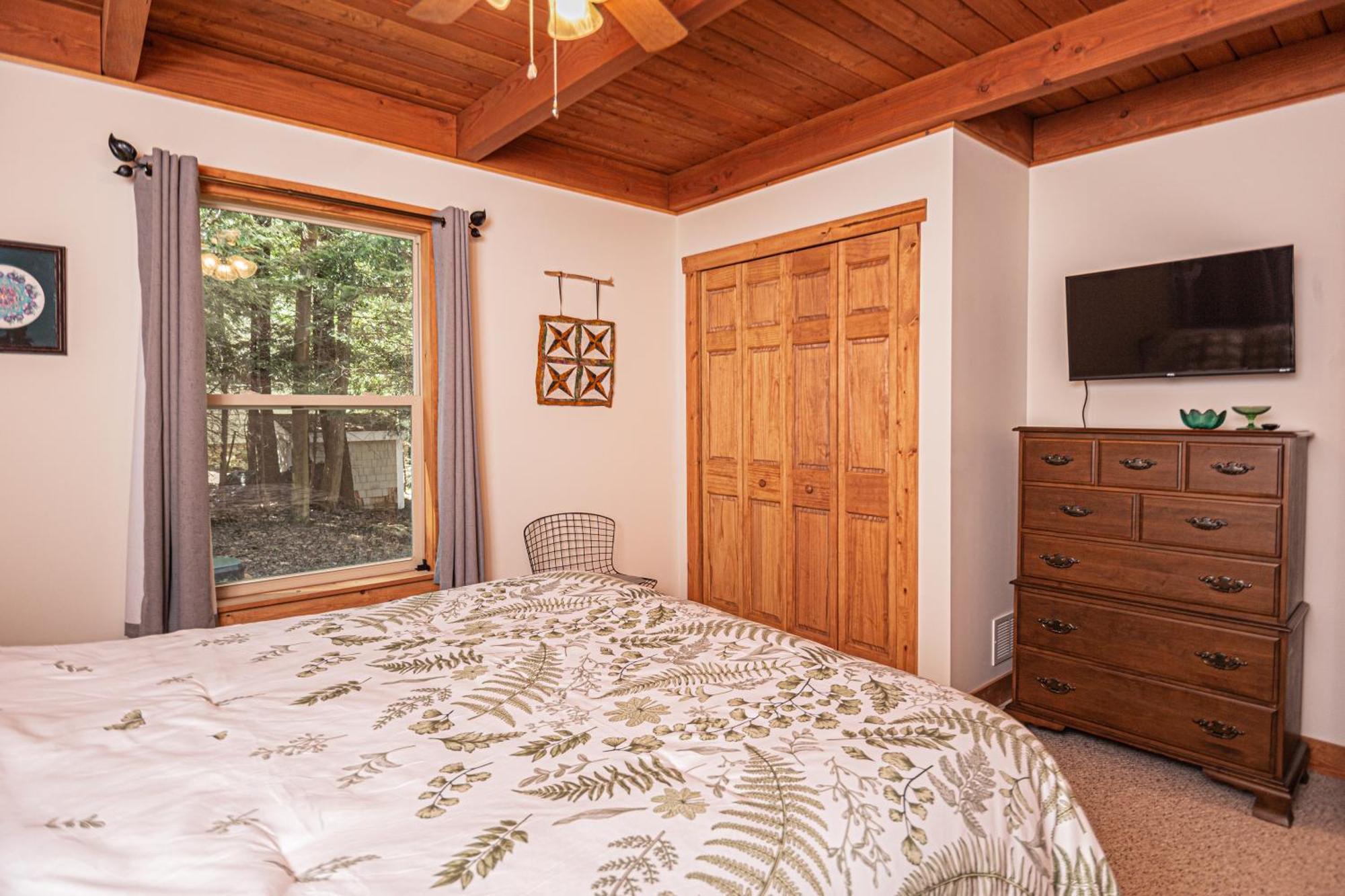 Maplewood Cottage McHenry Zewnętrze zdjęcie