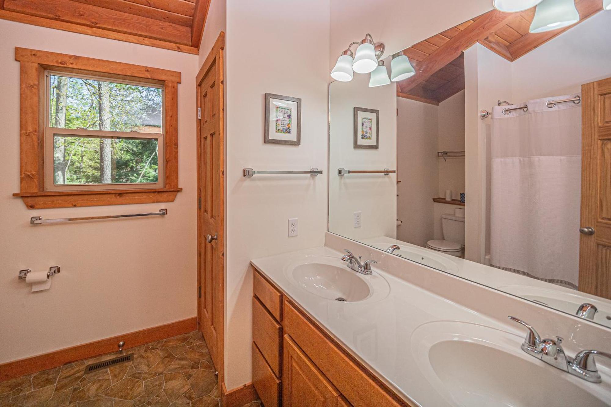 Maplewood Cottage McHenry Zewnętrze zdjęcie