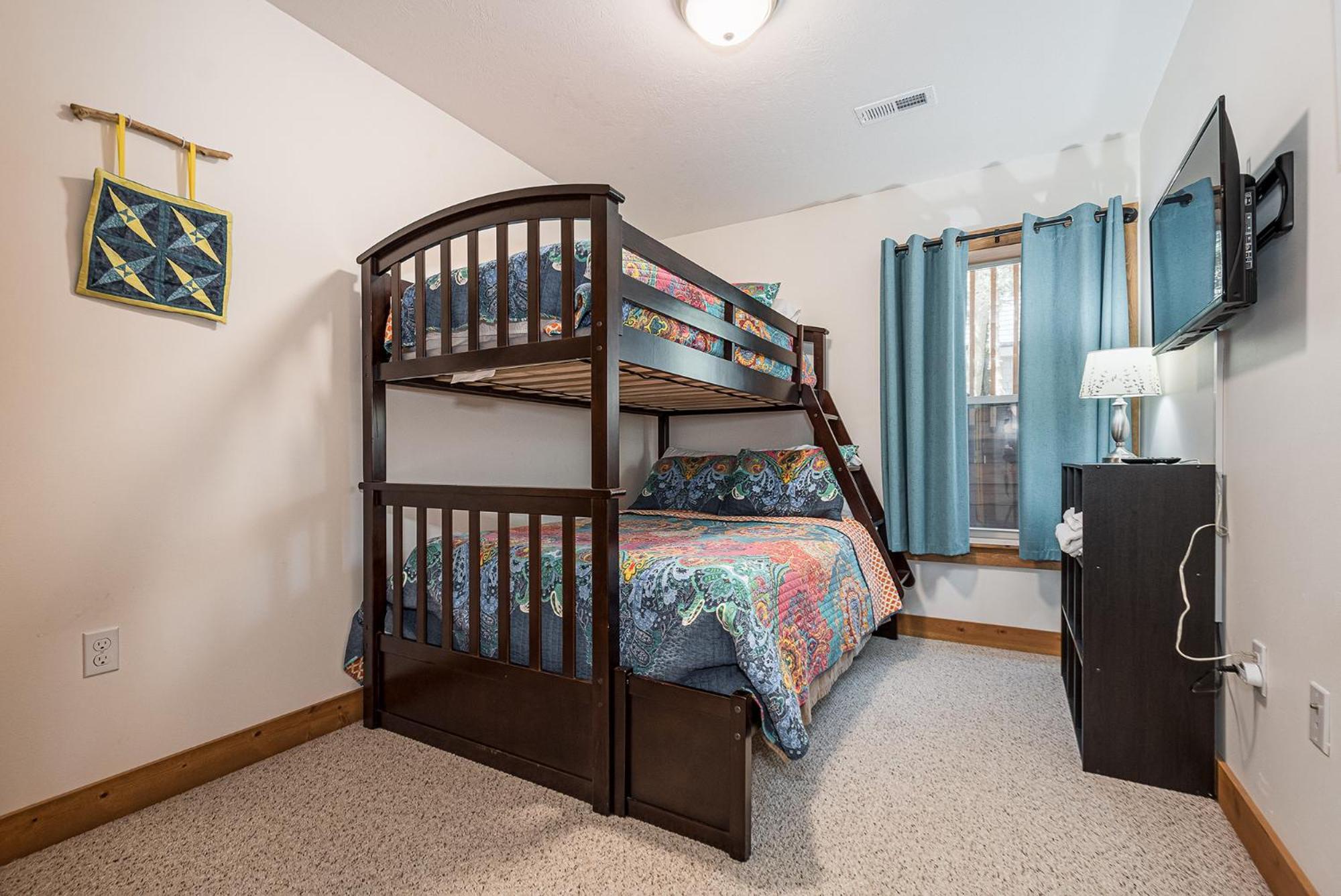 Maplewood Cottage McHenry Zewnętrze zdjęcie