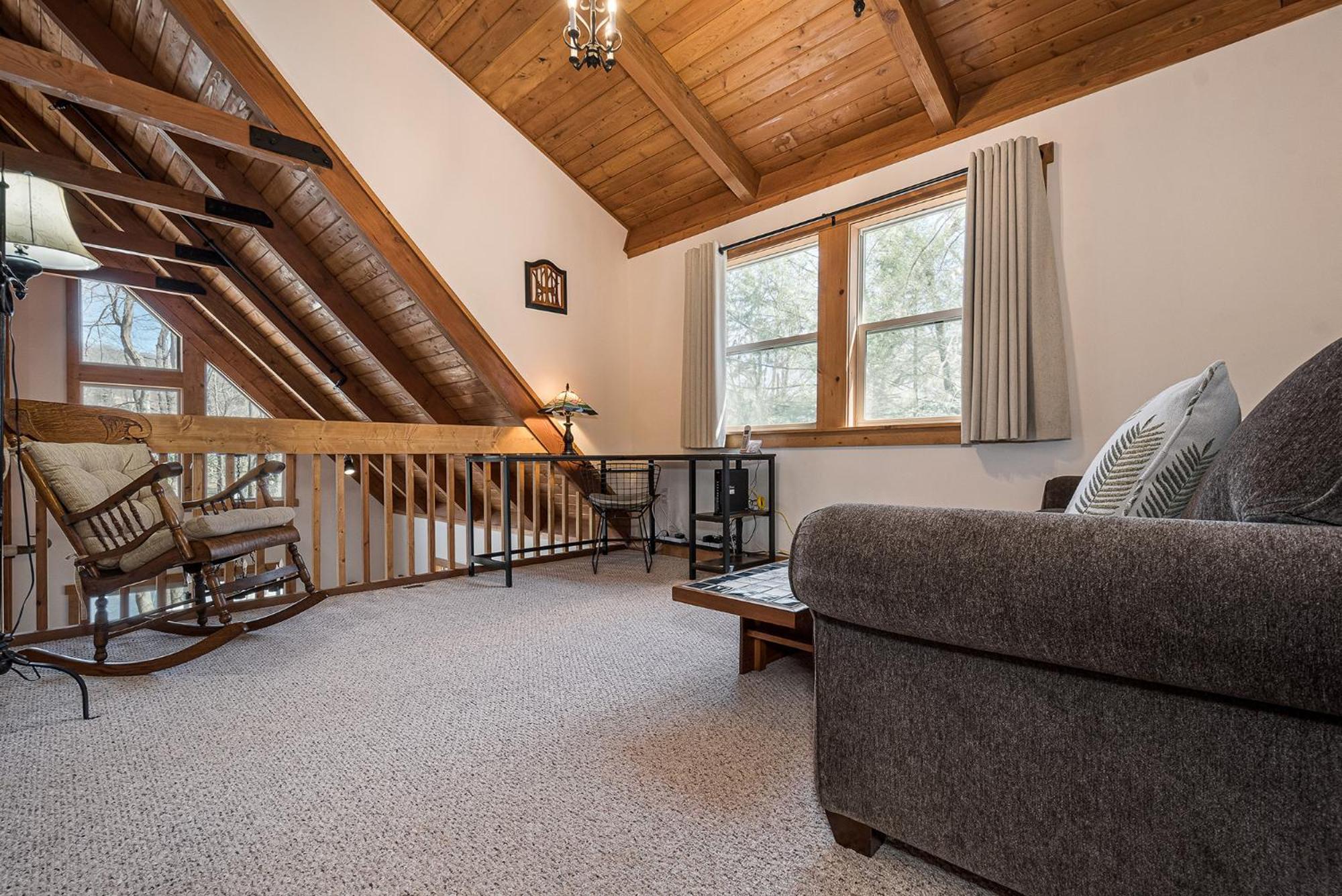 Maplewood Cottage McHenry Zewnętrze zdjęcie