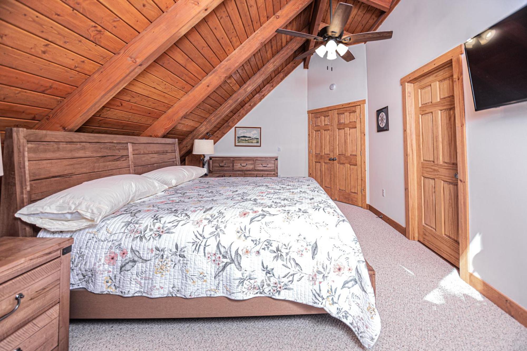 Maplewood Cottage McHenry Zewnętrze zdjęcie