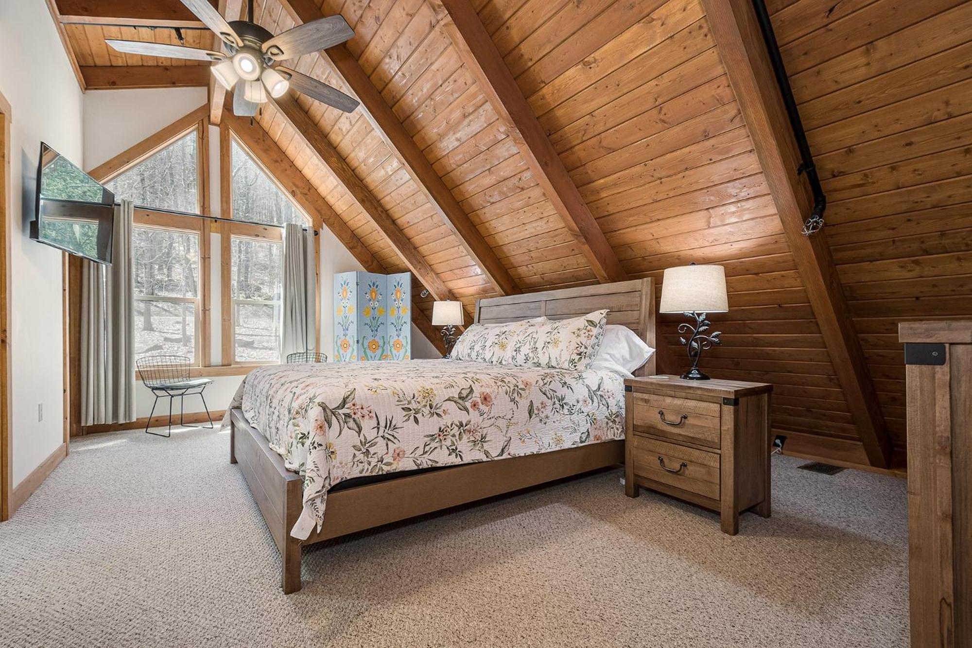 Maplewood Cottage McHenry Zewnętrze zdjęcie