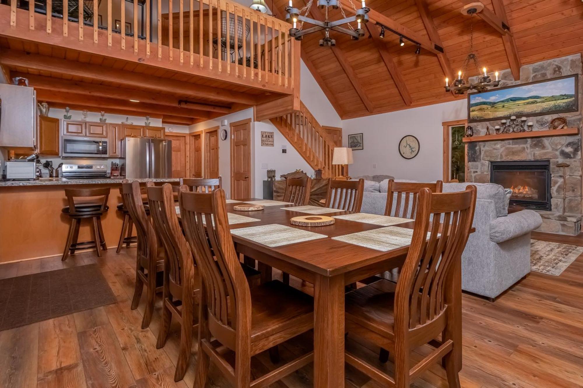 Maplewood Cottage McHenry Zewnętrze zdjęcie